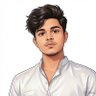 Faheem Khan | Web3 profil fotoğrafı