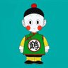 天サン。 profil fotoğrafı