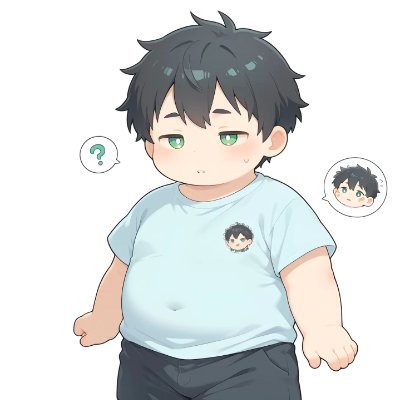kkodm81975998's profile picture