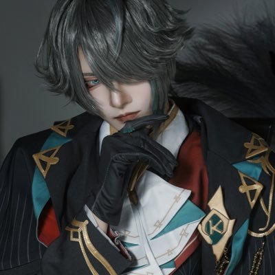 D69825113's profile picture