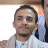 حمزة الأمير 的头像