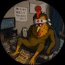 純国産ニート💣Made-in-Japan NEET's profile picture