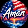 Profilbild von The Aman Channel