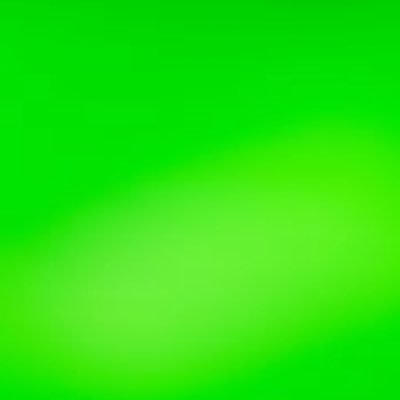 Ocdion2's profile picture