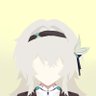 徐嘉's profile picture