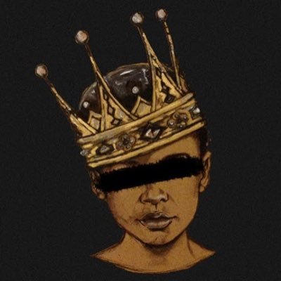 od3rah's profile picture