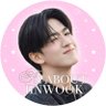 Фото профиля All About JINWOOK🐰🌟