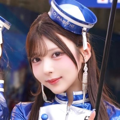 愛染 のえる♥️🐾 Aizen Noel's profile picture
