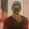 charles's profile picture