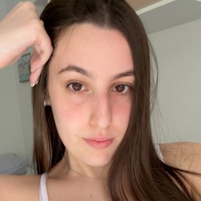 Candela's profile picture