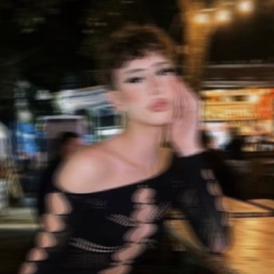 ૮⑅ ᴗ͈ . ᴗ͈ ⑅ა's profile picture
