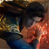 Profilbild von 乱星海留学生