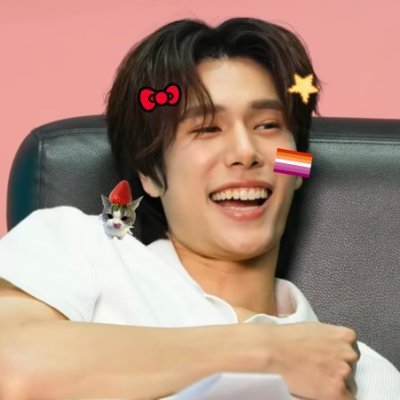 june★🍓🍊🍑's profile picture