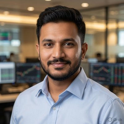 Sakib Khan's profile picture