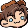 Jimboi's profile picture