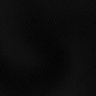 .'s profile picture