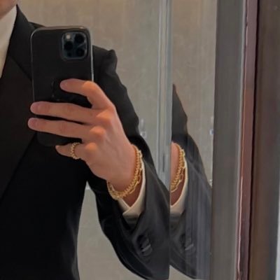 zia's profile picture