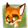 Miatassme but gay 🔜 MEGAPLEX profil fotoğrafı