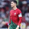 Фото профиля Bola bola