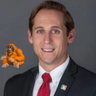 Jim Dougherty X account's profile picture