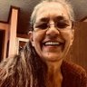 Roxanne (Roxy)♥️🙏🇺🇸🌹's profile picture