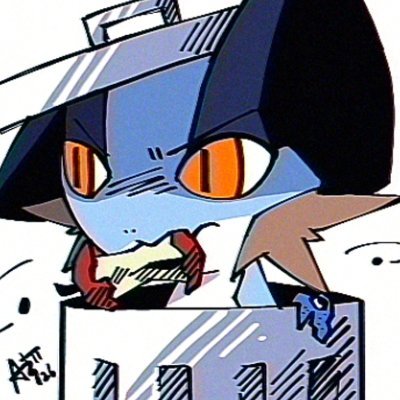 Altius's profile picture