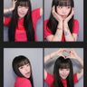 Фото профиля Kiyu ❤️ Wheein si bias kandung ❤️