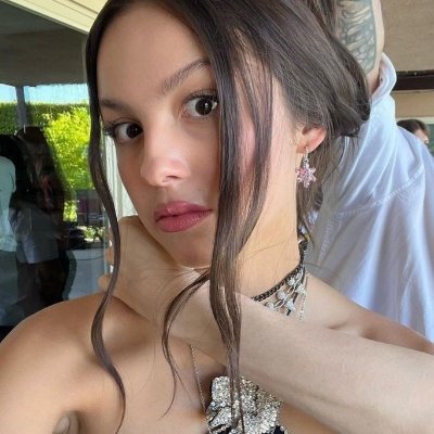 cinthriels's profile picture
