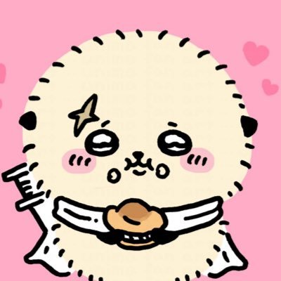 suu_noiro's profile picture