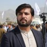 Khalid Haqmal's profile picture