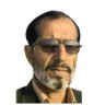 Brahui Rasheed Ahmed profil fotoğrafı
