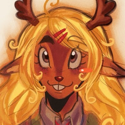 mosseater3110's profile picture