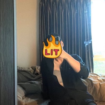 baddpplayboy's profile picture
