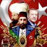 Hasan Dastan's profile picture