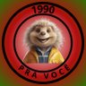 É PRA VOCÊ profil fotoğrafı