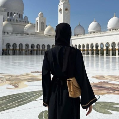 Zena 💆♀️ Independent Dubai's profile picture