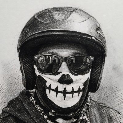 T0361M4N's profile picture