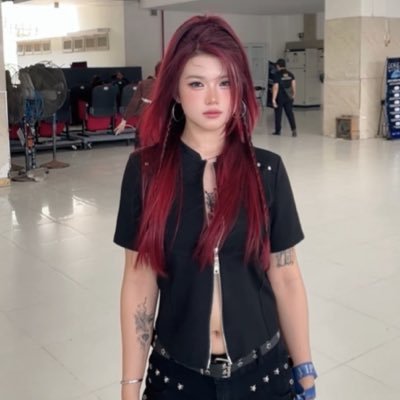 ๐ Bee ( เธเธฒเธกเธด)'s profile picture