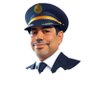 Jabir Al Harbi. ﮼جابر ﮼الحربي 的头像