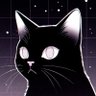 Profilbild von ®eussir