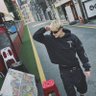 Фото профиля yu & that