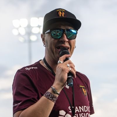 Madars Zvagulis's profile picture