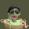 O_Man's profile picture