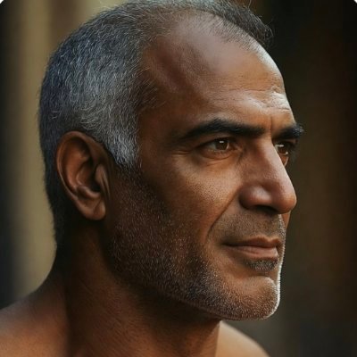 هوموساپینس's profile picture