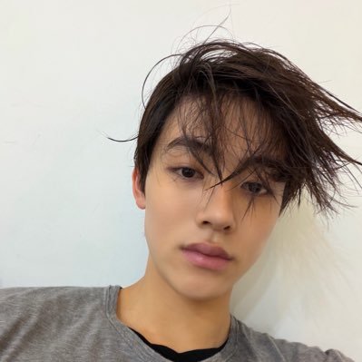 ajes ngantuk's profile picture