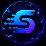 Spillover Software💻 profil fotoğrafı