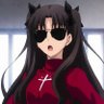 Profilbild von ΔΕΛΤΑ