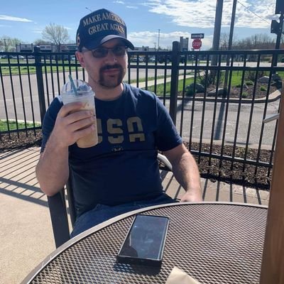 Rapidsloth_'s profile picture