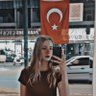 ℰ𝒹𝒶𝓃 profil fotoğrafı