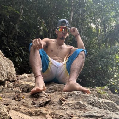 Omg21Cm's profile picture